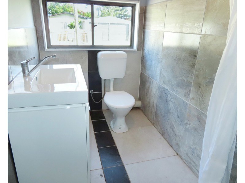 65 Poole Street, Bowen QLD 4805