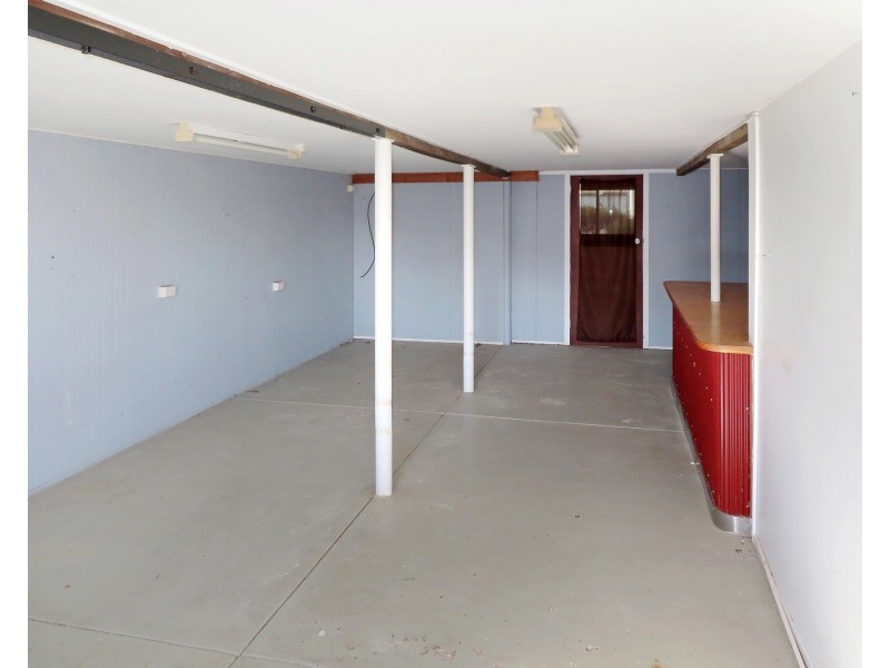 65 Poole Street, Bowen QLD 4805
