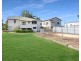 65 Poole Street, Bowen QLD 4805