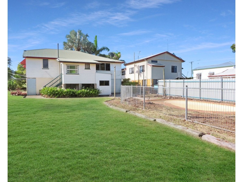 65 Poole Street, Bowen QLD 4805