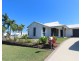 5 Fairway Drive, Bowen QLD 4805