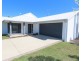 5 Fairway Drive, Bowen QLD 4805