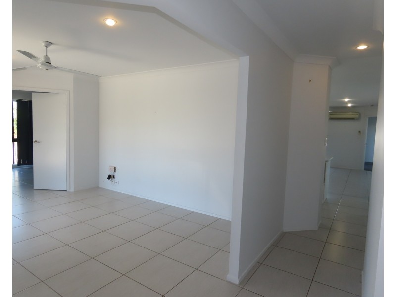 5 Fairway Drive, Bowen QLD 4805