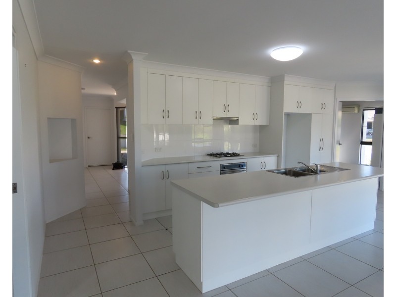 5 Fairway Drive, Bowen QLD 4805