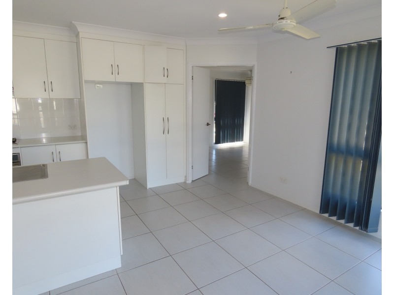 5 Fairway Drive, Bowen QLD 4805