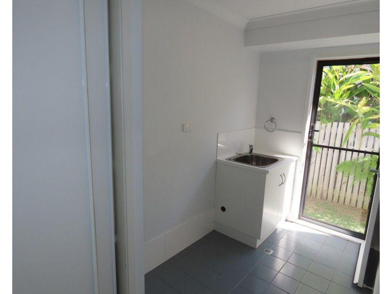 5 Fairway Drive, Bowen QLD 4805