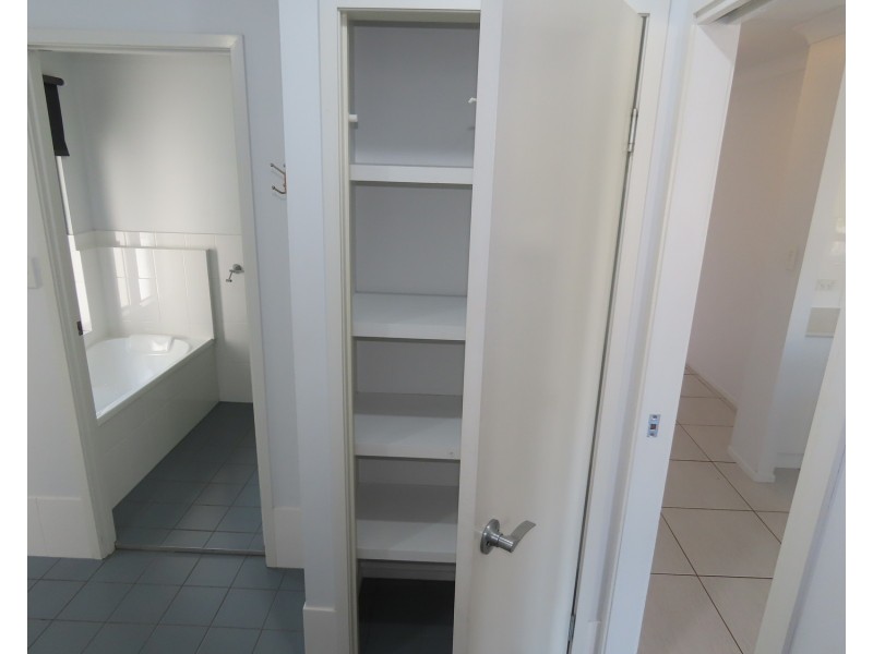 5 Fairway Drive, Bowen QLD 4805