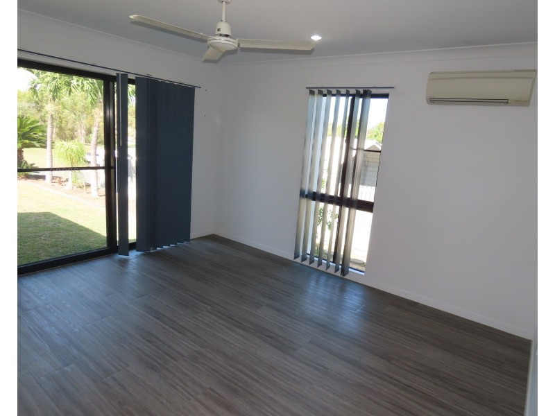 5 Fairway Drive, Bowen QLD 4805