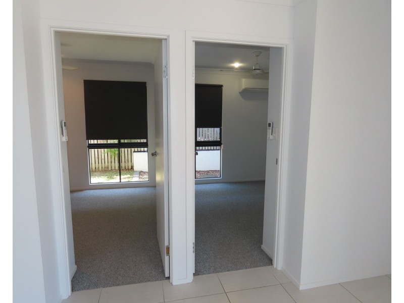 5 Fairway Drive, Bowen QLD 4805