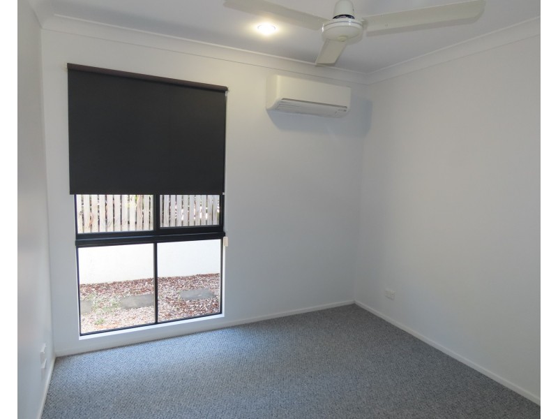 5 Fairway Drive, Bowen QLD 4805