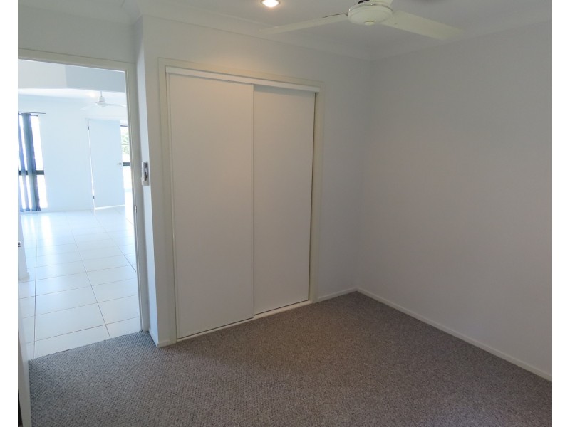 5 Fairway Drive, Bowen QLD 4805