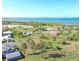 18 Sunshine Court, Bowen QLD 4805