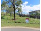18 Sunshine Court, Bowen QLD 4805