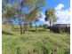18 Sunshine Court, Bowen QLD 4805