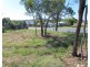 18 Sunshine Court, Bowen QLD 4805