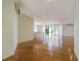 40 Scenic Crescent, Bowen QLD 4805