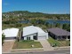 40 Scenic Crescent, Bowen QLD 4805