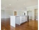 40 Scenic Crescent, Bowen QLD 4805