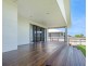 40 Scenic Crescent, Bowen QLD 4805