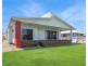 40 Scenic Crescent, Bowen QLD 4805