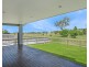40 Scenic Crescent, Bowen QLD 4805