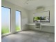 40 Scenic Crescent, Bowen QLD 4805
