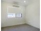 40 Scenic Crescent, Bowen QLD 4805