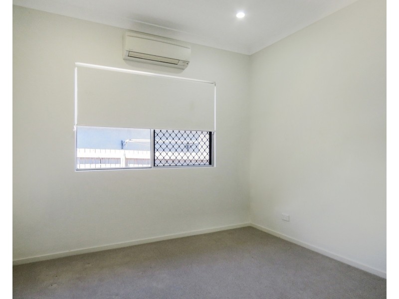 40 Scenic Crescent, Bowen QLD 4805