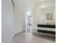 40 Scenic Crescent, Bowen QLD 4805