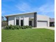 40 Scenic Crescent, Bowen QLD 4805