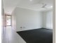 21 Tea Tree Close, Bowen QLD 4805