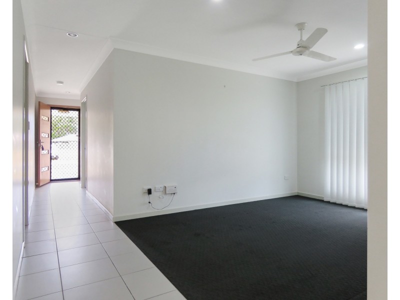 21 Tea Tree Close, Bowen QLD 4805