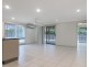 21 Tea Tree Close, Bowen QLD 4805