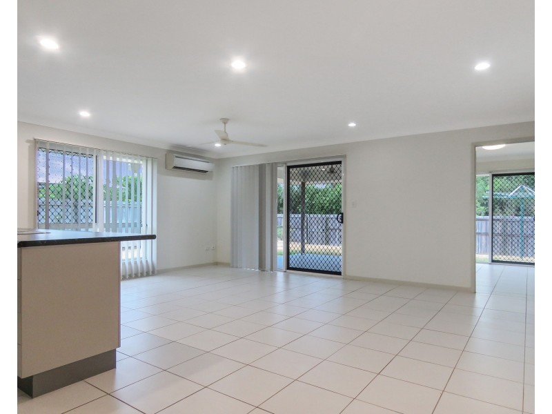 21 Tea Tree Close, Bowen QLD 4805