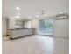 21 Tea Tree Close, Bowen QLD 4805