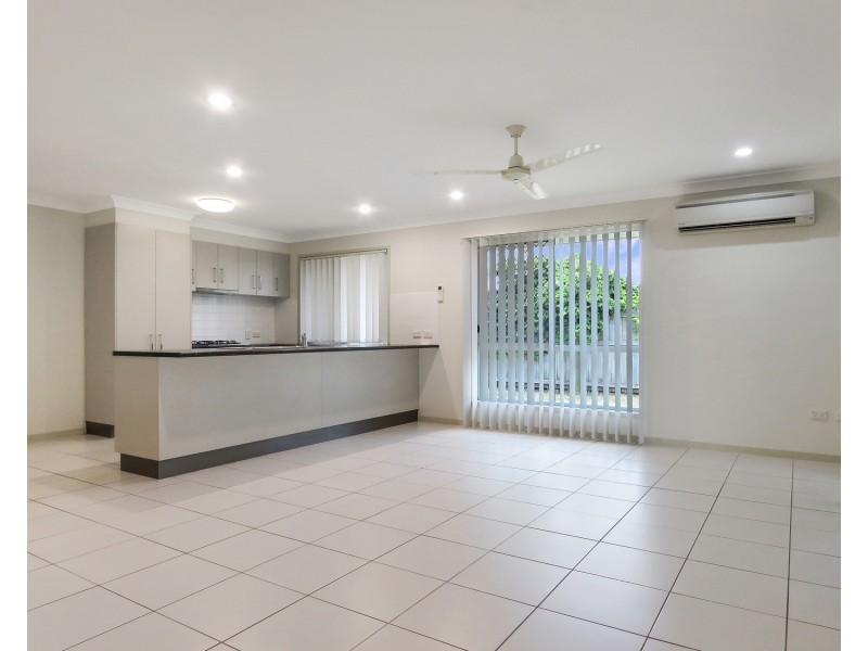 21 Tea Tree Close, Bowen QLD 4805