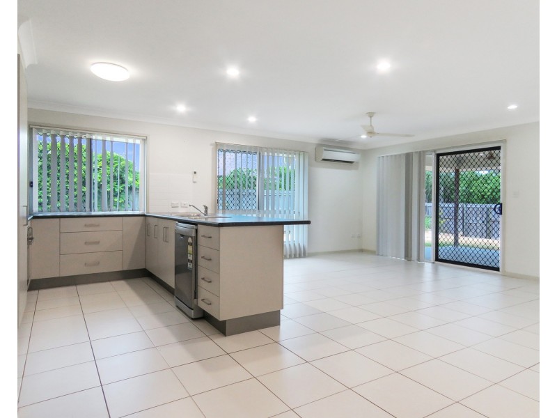 21 Tea Tree Close, Bowen QLD 4805