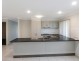 21 Tea Tree Close, Bowen QLD 4805