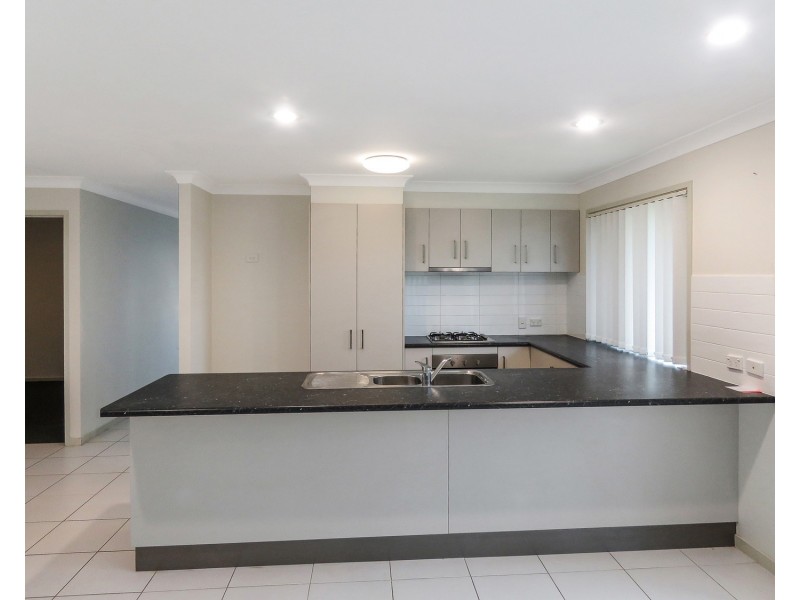 21 Tea Tree Close, Bowen QLD 4805