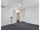 21 Tea Tree Close, Bowen QLD 4805