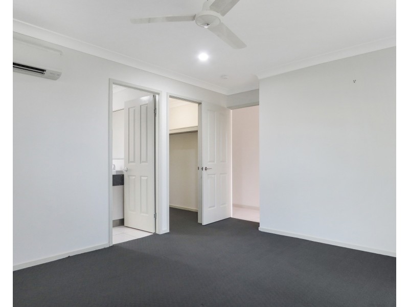 21 Tea Tree Close, Bowen QLD 4805