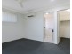 21 Tea Tree Close, Bowen QLD 4805