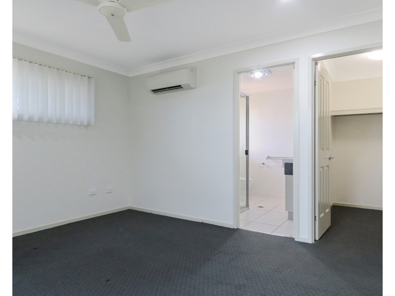 21 Tea Tree Close, Bowen QLD 4805