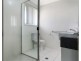 21 Tea Tree Close, Bowen QLD 4805