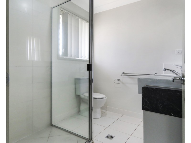 21 Tea Tree Close, Bowen QLD 4805