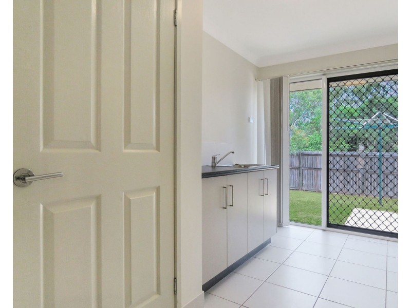 21 Tea Tree Close, Bowen QLD 4805