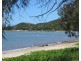 21 Tea Tree Close, Bowen QLD 4805