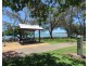 21 Tea Tree Close, Bowen QLD 4805
