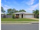 21 Tea Tree Close, Bowen QLD 4805