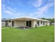 21 Tea Tree Close, Bowen QLD 4805